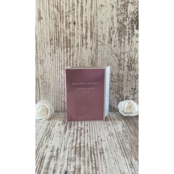 Brand new Ralph Lauren exclusive bundle - Picture 3 of 6